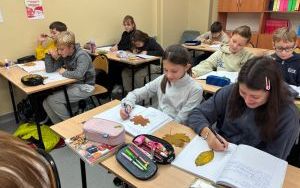 Język polski inaczej (11)