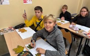 Język polski inaczej (9)