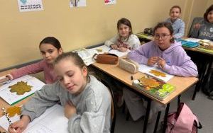 Język polski inaczej (10)