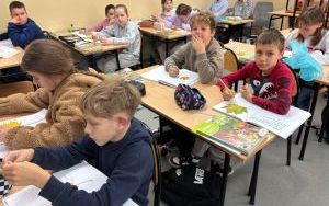 Język polski inaczej (7)