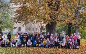 Jesienny spacer pełen odkryć klas 2 (10)