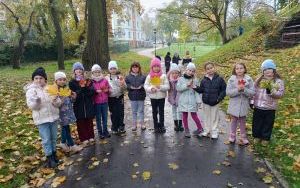 Jesienny spacer pełen odkryć klas 2 (5)