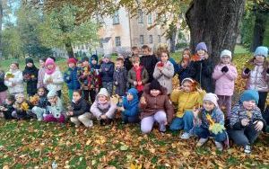 Jesienny spacer pełen odkryć klas 2 (4)