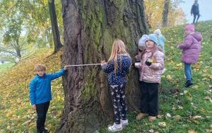 Jesienny spacer pełen odkryć klas 2 (1)