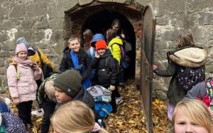 Wycieczka klas 4a i 4b do Kotliny Kłodzkiej (5)