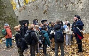 Wycieczka klas 4a i 4b do Kotliny Kłodzkiej (6)