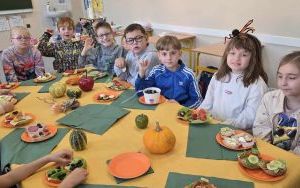 Zdrowe śniadanie w klasie 1b (8)