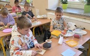 Zdrowe śniadanie w klasie 1b (13)
