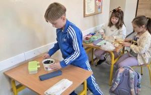 Zdrowe śniadanie w klasie 1b (12)