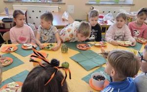 Zdrowe śniadanie w klasie 1b (7)