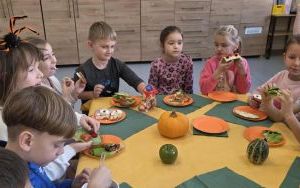Zdrowe śniadanie w klasie 1b (3)