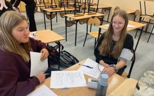 Edukacja zdrowotna – jak monitorować swój stan zdrowia? (6)