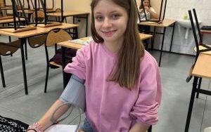 Edukacja zdrowotna – jak monitorować swój stan zdrowia? (5)