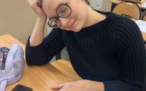 Edukacja zdrowotna – jak monitorować swój stan zdrowia? (4)