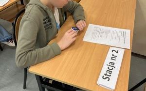 Edukacja zdrowotna – jak monitorować swój stan zdrowia? (1)