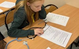Edukacja zdrowotna – jak monitorować swój stan zdrowia? (2)