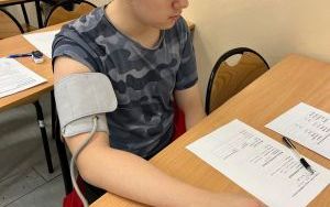 Edukacja zdrowotna – jak monitorować swój stan zdrowia? (3)