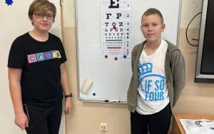 Edukacja zdrowotna – jak monitorować swój stan zdrowia? (1)