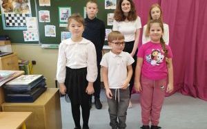 KOnkurs recytatorski w klasie 1A (3)