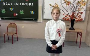 Konkurs recytatorski w 3 b (7)