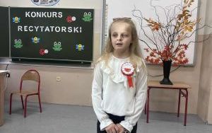 Konkurs recytatorski w 3 b (4)
