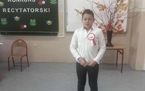 Konkurs recytatorski w 3 b (8)