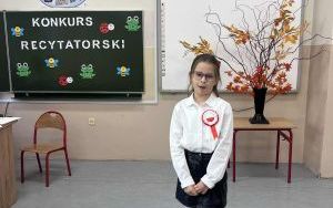 Konkurs recytatorski w 3 b (6)