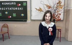 Konkurs recytatorski w 3 b (5)