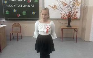 Konkurs recytatorski w 3 b (9)