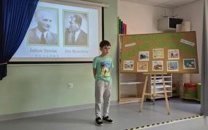 Szkolny Konkurs Recytatorski „Spotkanie z poezją” – klasy I–III (3)