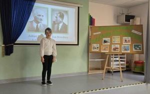 Szkolny Konkurs Recytatorski „Spotkanie z poezją” – klasy I–III (10)