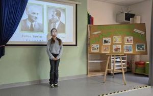 Szkolny Konkurs Recytatorski „Spotkanie z poezją” – klasy I–III (4)