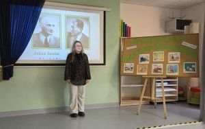 Szkolny Konkurs Recytatorski „Spotkanie z poezją” – klasy I–III (5)