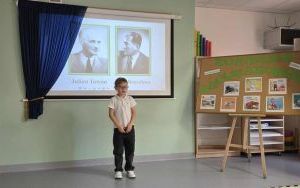 Szkolny Konkurs Recytatorski „Spotkanie z poezją” – klasy I–III (7)