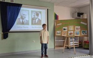 Szkolny Konkurs Recytatorski „Spotkanie z poezją” – klasy I–III (11)