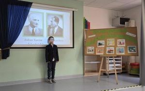 Szkolny Konkurs Recytatorski „Spotkanie z poezją” – klasy I–III (12)