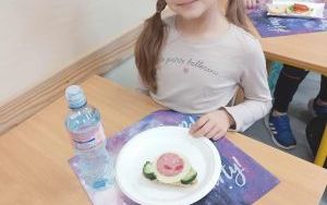 Robimy kanapki (10)