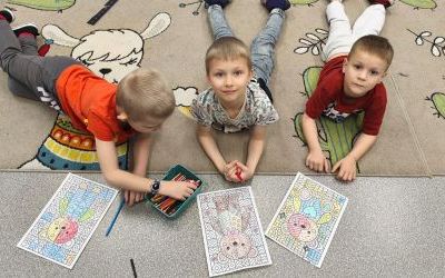 Dzień pluszowego misia (7)