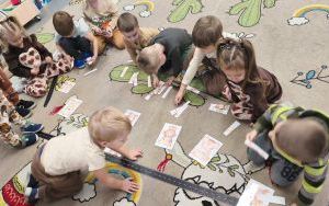 Dzień pluszowego misia (6)