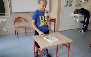 Zabawa andrzejkowa w 3b (8)