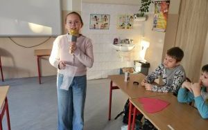 Zabawa andrzejkowa w 3b (5)