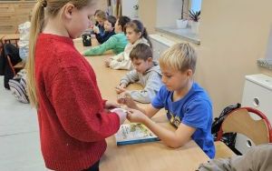 Zabawa andrzejkowa w 3b (6)