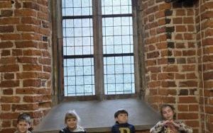Klasy pierwsze w Muzeum Architektury (10)