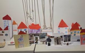 Klasy pierwsze w Muzeum Architektury (8)