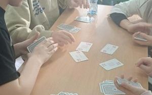 Dzień Tabliczki Mnożenia (5)