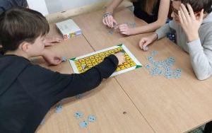 Dzień Tabliczki Mnożenia (12)