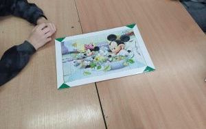 Dzień Tabliczki Mnożenia (10)