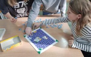 Dzień Tabliczki Mnożenia (11)