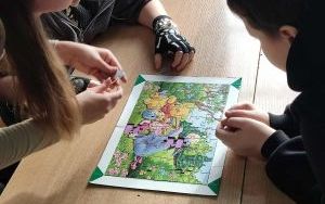 Dzień Tabliczki Mnożenia (9)
