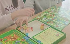 Dzień Tabliczki Mnożenia (6)